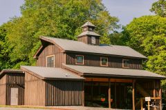 2021-05-01JameysCreekFarm-MikeChumney-WoodruffSC-JackRobertPhotography-127