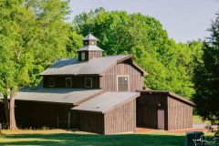 2021-05-01JameysCreekFarm-MikeChumney-WoodruffSC-JackRobertPhotography-128