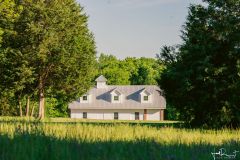 2021-05-01JameysCreekFarm-MikeChumney-WoodruffSC-JackRobertPhotography-129