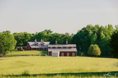 2021-05-01JameysCreekFarm-MikeChumney-WoodruffSC-JackRobertPhotography-130