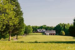 2021-05-01JameysCreekFarm-MikeChumney-WoodruffSC-JackRobertPhotography-131