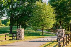 2021-05-01JameysCreekFarm-MikeChumney-WoodruffSC-JackRobertPhotography-132