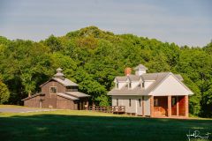 2021-05-01JameysCreekFarm-MikeChumney-WoodruffSC-JackRobertPhotography-135