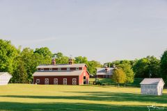 2021-05-01JameysCreekFarm-MikeChumney-WoodruffSC-JackRobertPhotography-136