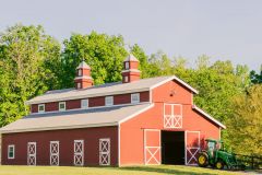 2021-05-01JameysCreekFarm-MikeChumney-WoodruffSC-JackRobertPhotography-137