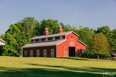 2021-05-01JameysCreekFarm-MikeChumney-WoodruffSC-JackRobertPhotography-138