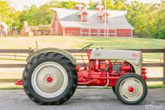 2021-05-01JameysCreekFarm-MikeChumney-WoodruffSC-JackRobertPhotography-140