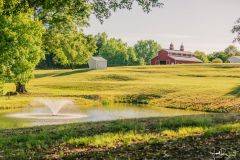 2021-05-01JameysCreekFarm-MikeChumney-WoodruffSC-JackRobertPhotography-146