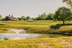 2021-05-01JameysCreekFarm-MikeChumney-WoodruffSC-JackRobertPhotography-147