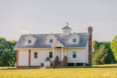 2021-05-01JameysCreekFarm-MikeChumney-WoodruffSC-JackRobertPhotography-148