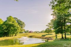 2021-05-01JameysCreekFarm-MikeChumney-WoodruffSC-JackRobertPhotography-149