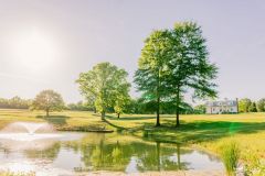 2021-05-01JameysCreekFarm-MikeChumney-WoodruffSC-JackRobertPhotography-150