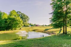 2021-05-01JameysCreekFarm-MikeChumney-WoodruffSC-JackRobertPhotography-151