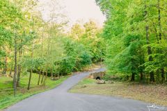 2021-05-01JameysCreekFarm-MikeChumney-WoodruffSC-JackRobertPhotography-168