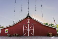 2021-05-01JameysCreekFarm-MikeChumney-WoodruffSC-JackRobertPhotography-178