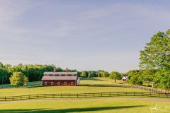 2021-05-01JameysCreekFarm-MikeChumney-WoodruffSC-JackRobertPhotography-181