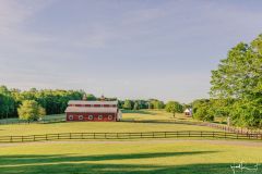 2021-05-01JameysCreekFarm-MikeChumney-WoodruffSC-JackRobertPhotography-182