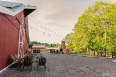 2021-05-01JameysCreekFarm-MikeChumney-WoodruffSC-JackRobertPhotography-194