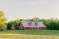 2021-05-01JameysCreekFarm-MikeChumney-WoodruffSC-JackRobertPhotography-195