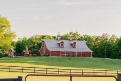 2021-05-01JameysCreekFarm-MikeChumney-WoodruffSC-JackRobertPhotography-196