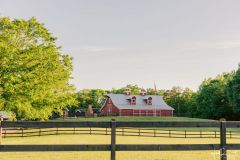 2021-05-01JameysCreekFarm-MikeChumney-WoodruffSC-JackRobertPhotography-197