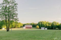 2021-05-01JameysCreekFarm-MikeChumney-WoodruffSC-JackRobertPhotography-198