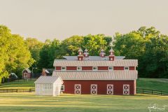 2021-05-01JameysCreekFarm-MikeChumney-WoodruffSC-JackRobertPhotography-199