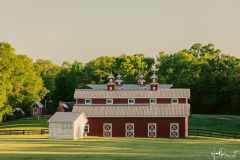 2021-05-01JameysCreekFarm-MikeChumney-WoodruffSC-JackRobertPhotography-200