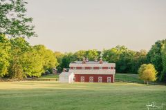 2021-05-01JameysCreekFarm-MikeChumney-WoodruffSC-JackRobertPhotography-201