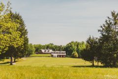 2021-05-01JameysCreekFarm-MikeChumney-WoodruffSC-JackRobertPhotography-25